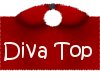 [KK] Diva Top (R)