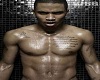 {TS} TreySongz LoveFaces