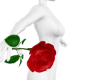 Rose Animations