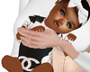 Kelani baby