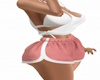 ~Track Outfit~
