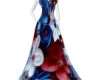 Fourth Of July Dress