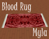 The Blood Rug