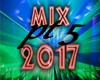 mix 2017 pt5