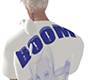 bb boom girl shirt