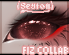 ✦ Rat | Eyes