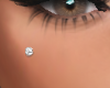 Diamond Cheekbone Dermal