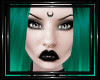 !T! Gothic | Adriene T