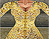 Queen Ravenna Golden 