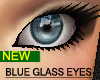 [E]::.. Blue Glass Eyes