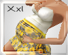 Maternity XXL Portrait 