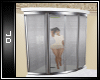 JD Animated Shower