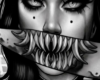 xCaught_In_Her_Jawsx