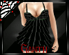 *G* Derivable Flared Top