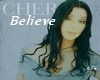 Believe - Remix