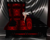 ~V~DarkUnknownCoupCoffin