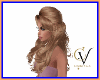 Nana Hair Blonde