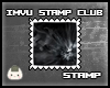 -O- Wind Element Stamp