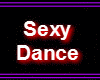 Sexy GA Dance