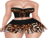 SEXY LEOPARD