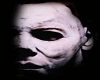 Michael Myers Picture