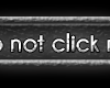 Do not click sticker