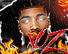 xOz Pooh Lox 2 '25
