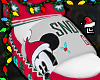 â M| xmas mouse Slides