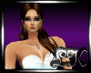 :LK: Jeana White LB