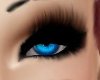 D*Blue eyes*