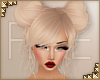 F| Mia Blonde