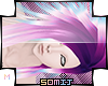 [Somi] Draxo M.Hair v1