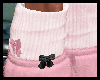 AYenina boot charms