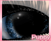 [Pup] Icy Eyes