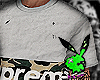 C- Supreme