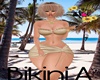 Bikini A