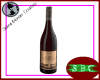 Cape Mentelle Wine Botle