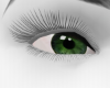 JAZ Green Eyes