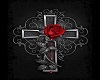 RedRose Room