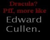 Pfft Edward