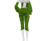 RSE Ms Patty