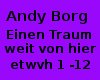[MB] Andy Borg