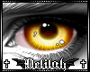 . Mamu | Eyes