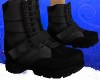 Snow Boarder Boots