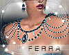 ~F~Oceanella Pearls