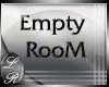 (LR)::Empty::RooM