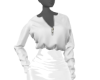 Classy Set