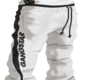 [S] Gangstar Pants