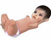 Mari baby diaper 1