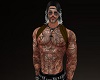 Tatoo 707